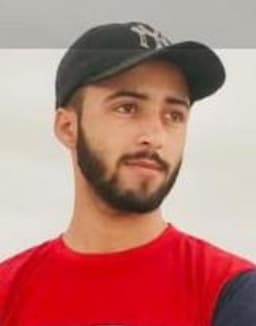 Fahad
