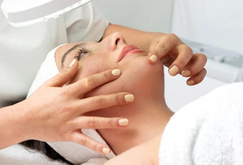 DERMATOLOGY & COSMETOLOGY