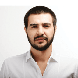 Mohsin Rafique