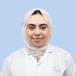 Muniba Bibi