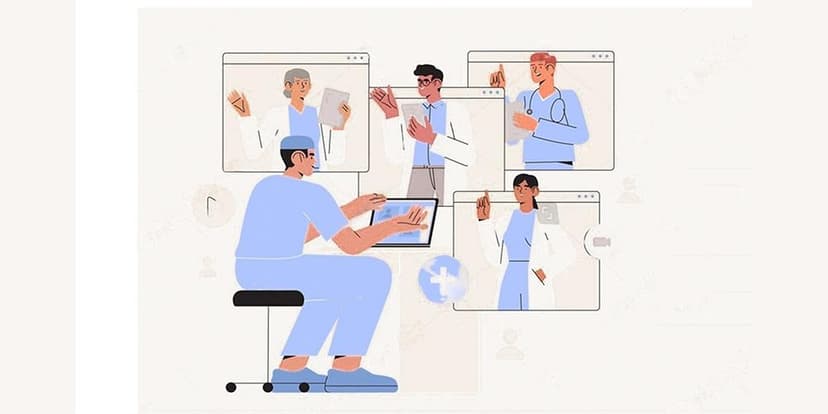 Training of Nursing Staff on Professional Ethics