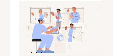 Training of Nursing Staff on Professional Ethics