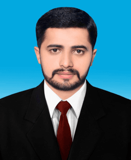 Muneer Ahmad