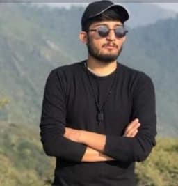 Mohammad Ibrahim
