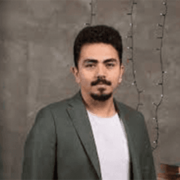 Najam Javaid