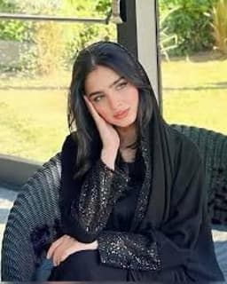 Asma Yaseen
